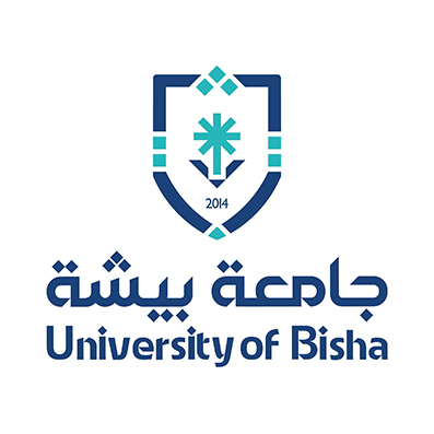 جامعة بيشة